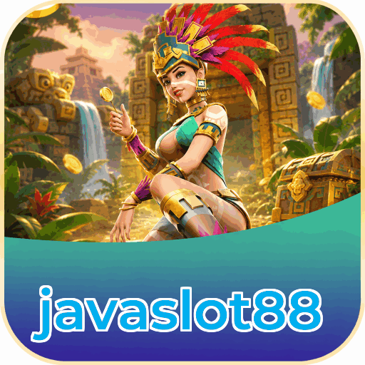 javaslot88 APK Indonesia - Panduan Lengkap dan Tutorial