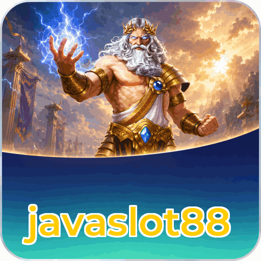 javaslot88 Indonesia - Peningkatan performa dan UI/UX terbaru