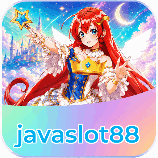 javaslot88