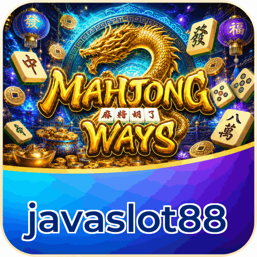 javaslot88 APK Indonesia - Panduan Lengkap dan Tutorial