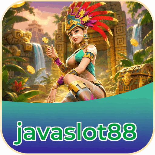 javaslot88
