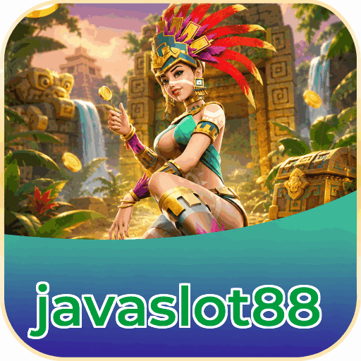 javaslot88