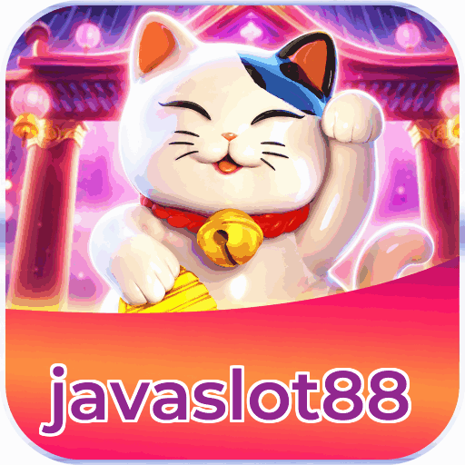 javaslot88