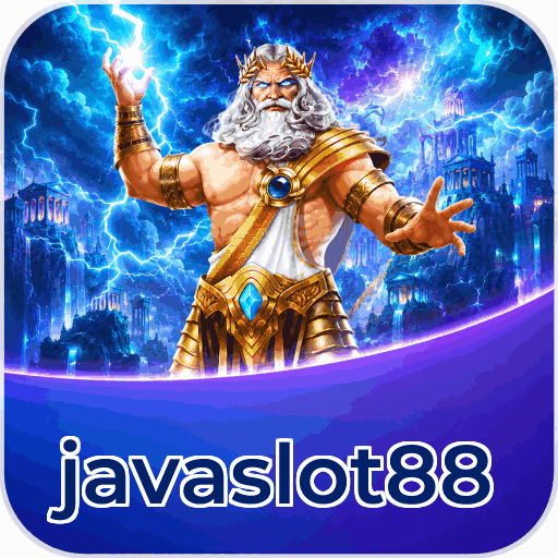 javaslot88 APK Indonesia - Panduan Lengkap dan Tutorial