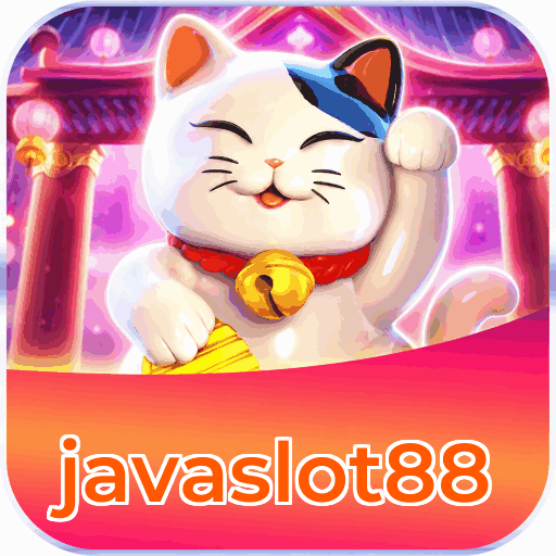 javaslot88