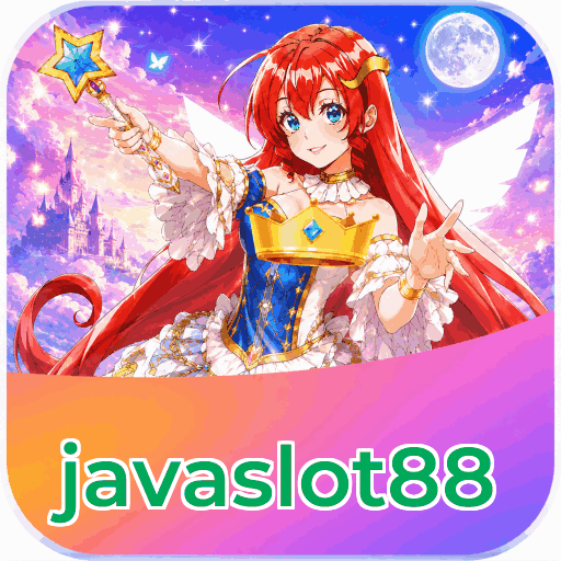 javaslot88 APK Indonesia - Panduan Lengkap dan Tutorial