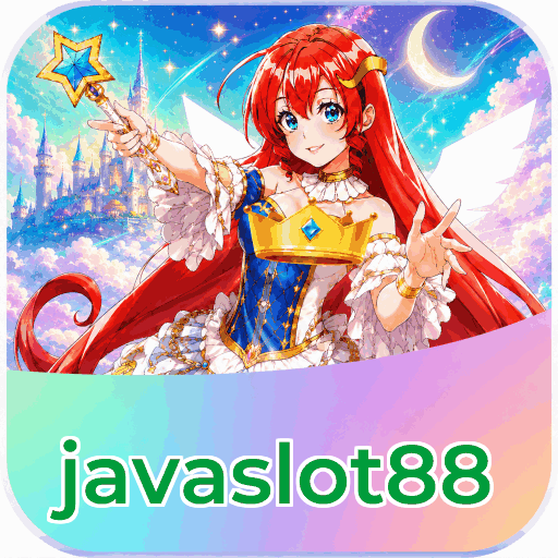 javaslot88