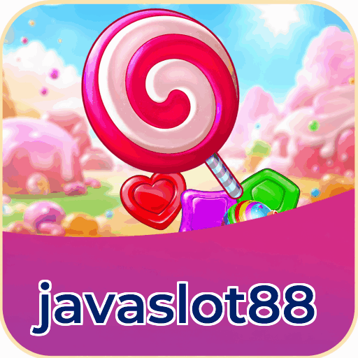 javaslot88 APK Indonesia - Panduan Lengkap dan Tutorial