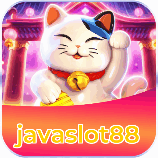 javaslot88