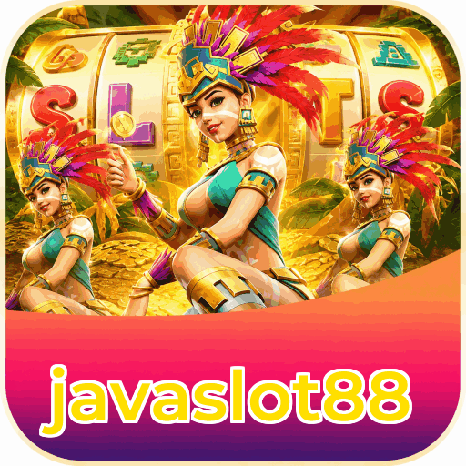 javaslot88