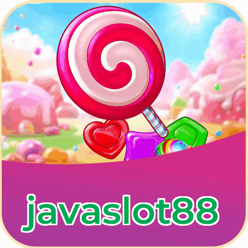 javaslot88