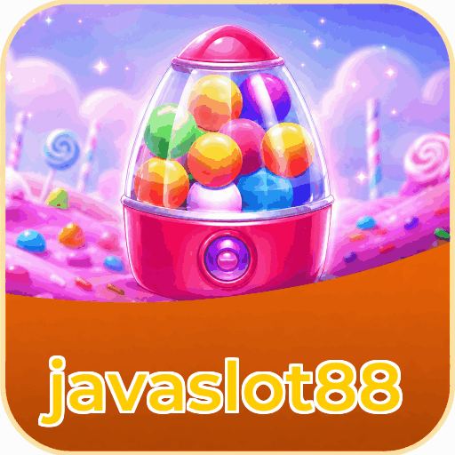 javaslot88