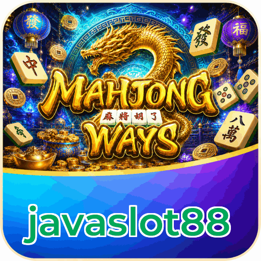 javaslot88 APK Indonesia - Panduan Lengkap dan Tutorial