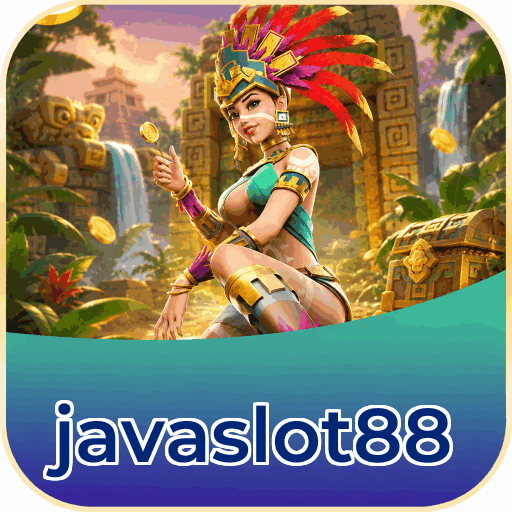 javaslot88 APK Indonesia - Panduan Lengkap dan Tutorial