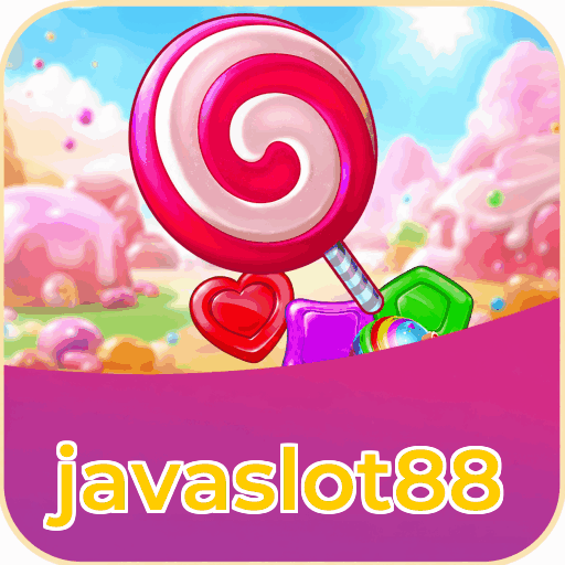 javaslot88 APK Indonesia - Panduan Lengkap dan Tutorial