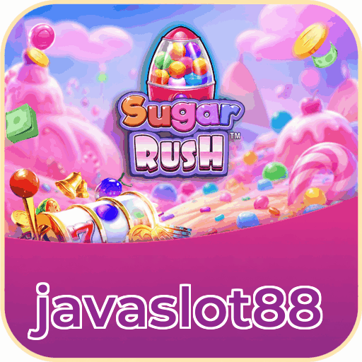 javaslot88 APK Indonesia - Panduan Lengkap dan Tutorial