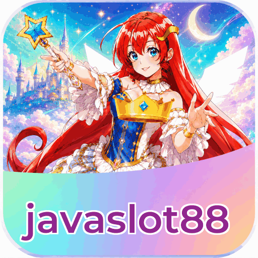 javaslot88