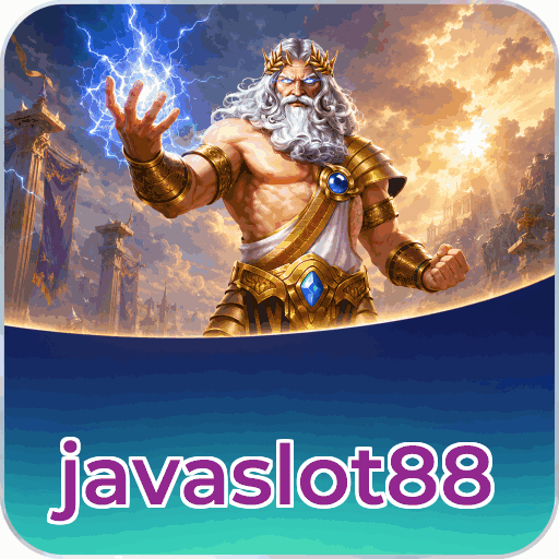 javaslot88