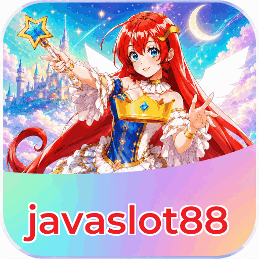 javaslot88