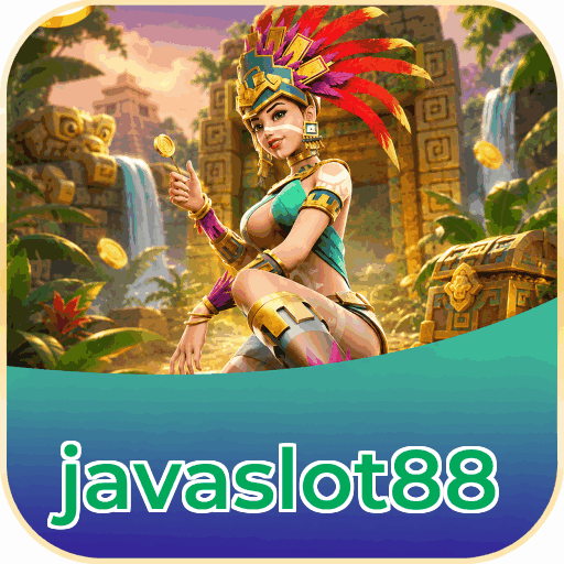 javaslot88