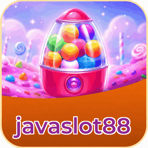 javaslot88